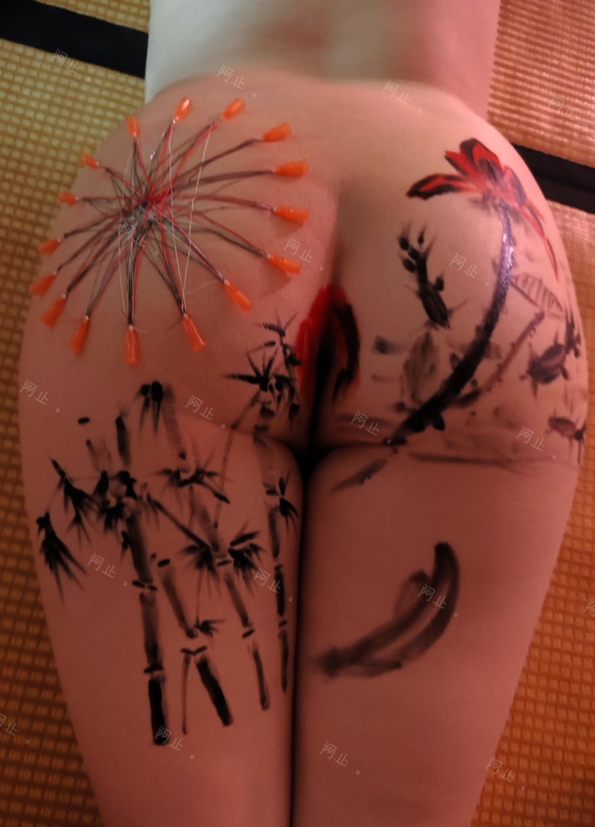 我的身体由您随意处置。

感谢转推
<a href="/007share/">007𝕏🟡（转推版）</a> <a href="/cuteeeee11/">小麋鹿🦌</a> <a href="/tbzt2024/">推波助臀（接投稿）</a> <a href="/wqganenshi_/">有稿投😁</a>