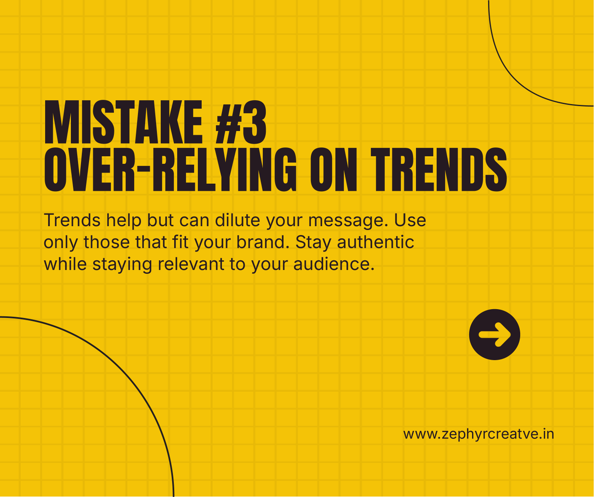 Zephyr_Creativ's tweet photo. 5 Digital Growth Mistakes to Avoid! 🚀

Trying to grow online? Avoid these pitfalls👇

They’re all fixable! 💪 Swipe for tips to keep growing strong. Which mistake is your biggest challenge? 
#DigitalGrowth #ZephyrCreative #MarketingTips https://t.co/2603tpMTmD
