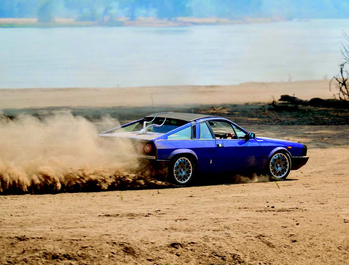 RETRACING THE GRAND TOUR: A ZIMBABWEAN ADVENTURE
Read more: destinationzw.com/retracing-the-…
<a href="/JeremyClarkson/">Jeremy Clarkson</a> <a href="/tourismzimbabwe/">#VisitZimbabwe</a> <a href="/zimadventures/">Zimadventures</a>  <a href="/RichardHammond/">Richard Hammond</a> <a href="/MrJamesMay/">James May</a>