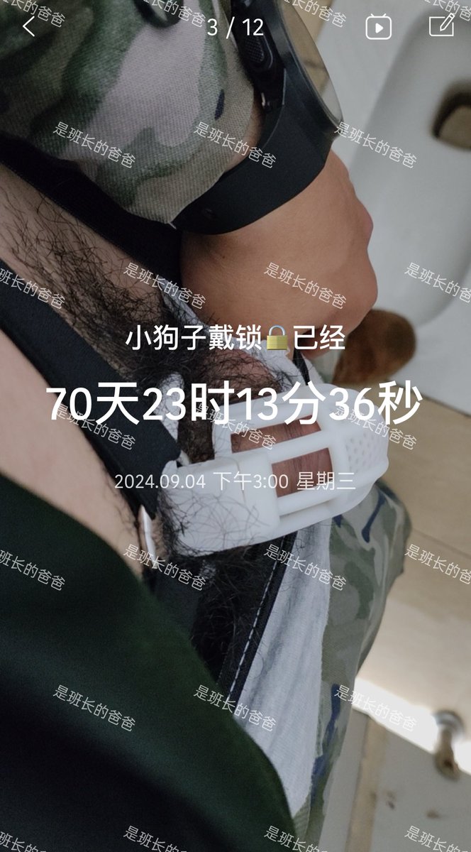 是班长的爸爸 tweet media