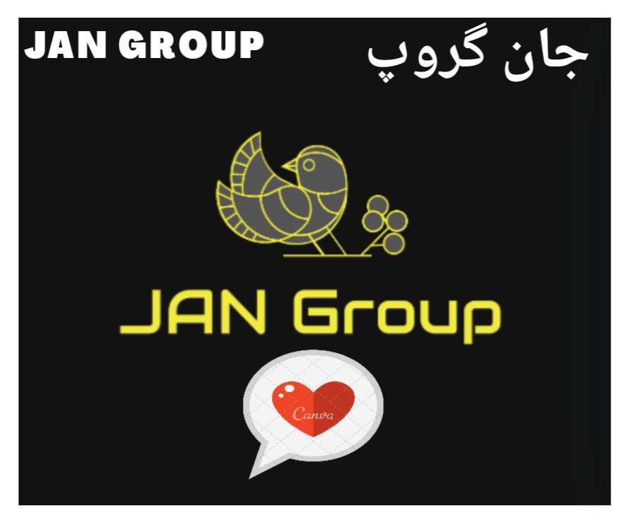 Abdul Razzaq (@ab_zz1) on Twitter photo #جان_گروپ
4563
<a href="/fz_f33/">Farah Z</a>
@o514i
<a href="/rafzl1/">روبینہ افضل ملک</a>
@Rze1a
<a href="/IHN91/">KHata Kaar 𝕏®️™️</a>
<a href="/MzKhr/">Zeshan Malikส้้้้้้้้้้้้้้</a>
<a href="/i_mi35/">عمران اکرام✨</a>
<a href="/Iri8_4u/">Smile 😃Luv❤️Live🥰</a>
<a href="/SF_740/">𝗦𝗮𝗺𝗶𝗮_𝗠𝘂𝗴𝗵𝗮𝗹</a>
<a href="/1Araza/">Amir Raza</a>
<a href="/ZBN65/">Bilal Mahar 41</a>
<a href="/NYB_S_/">🌹NAYYAB🌹نایاب ہیں ہم 🌹</a>
<a href="/PML_S_/">💥شبنــᷡــــᷞــــⷨــــᷮــــم💥</a>
@A9yesh
<a href="/2Shnaz/">اُمیدِسحر❣️</a>
<a href="/B4Bism/">Bisma</a>
<a href="/nvd862/">بھٹی</a>
@w_butt2
<a href="/m_azm3/">Muhammad Azeem</a>
<a href="/zubisjd2/">Zubiada Sajjad</a>
<a href="/Ranasb0/">Rana</a>
<a href="/Baoo_321/">Baoo_313 🇵🇰🇨🇳🇫🇷🇩🇪🇹🇷🇯🇵🇺🇸🇬🇧🇧🇷🇨🇦</a>
<a href="/AMnAbW/">❥➳𝑨𝒎𝒏𝒂 𝑩𝒂𝒋𝒘𝒂➳❥</a>
<a href="/395saqib/">SAQIB ILYAS</a>
<a href="/MS_Pml_n/">Karachi da Patwari</a>
<a href="/AALI5013/">ASHRAF ALI</a>
<a href="/F_kashmire/">Fareed Minhas kashmire</a>
<a href="/CHRY0786/">Chaudhry</a>
<a href="/Faisalali591/">Faisal Ali</a>
<a href="/zarkamalik96/">zarka</a> #جان_گروپ
4563
<a href="/fz_f33/">Farah Z</a>
@o514i
<a href="/rafzl1/">روبینہ افضل ملک</a>
@Rze1a
<a href="/IHN91/">KHata Kaar 𝕏®️™️</a>
<a href="/MzKhr/">Zeshan Malikส้้้้้้้้้้้้้้</a>
<a href="/i_mi35/">عمران اکرام✨</a>
<a href="/Iri8_4u/">Smile 😃Luv❤️Live🥰</a>
<a href="/SF_740/">𝗦𝗮𝗺𝗶𝗮_𝗠𝘂𝗴𝗵𝗮𝗹</a>
<a href="/1Araza/">Amir Raza</a>
<a href="/ZBN65/">Bilal Mahar 41</a>
<a href="/NYB_S_/">🌹NAYYAB🌹نایاب ہیں ہم 🌹</a>
<a href="/PML_S_/">💥شبنــᷡــــᷞــــⷨــــᷮــــم💥</a>
@A9yesh
<a href="/2Shnaz/">اُمیدِسحر❣️</a>
<a href="/B4Bism/">Bisma</a>
<a href="/nvd862/">بھٹی</a>
@w_butt2
<a href="/m_azm3/">Muhammad Azeem</a>
<a href="/zubisjd2/">Zubiada Sajjad</a>
<a href="/Ranasb0/">Rana</a>
<a href="/Baoo_321/">Baoo_313 🇵🇰🇨🇳🇫🇷🇩🇪🇹🇷🇯🇵🇺🇸🇬🇧🇧🇷🇨🇦</a>
<a href="/AMnAbW/">❥➳𝑨𝒎𝒏𝒂 𝑩𝒂𝒋𝒘𝒂➳❥</a>
<a href="/395saqib/">SAQIB ILYAS</a>
<a href="/MS_Pml_n/">Karachi da Patwari</a>
<a href="/AALI5013/">ASHRAF ALI</a>
<a href="/F_kashmire/">Fareed Minhas kashmire</a>
<a href="/CHRY0786/">Chaudhry</a>
<a href="/Faisalali591/">Faisal Ali</a>
<a href="/zarkamalik96/">zarka</a>