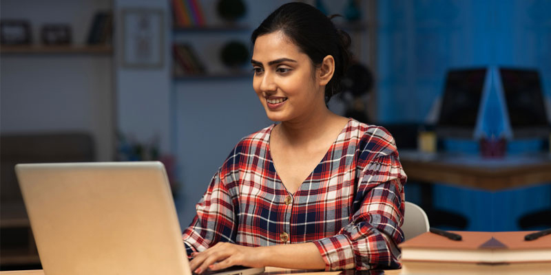 educationtimes's tweet image. CAT 2024 admit card to be released tomorrow; check exam pattern and eligibility criteria.

Read full Article on - educationtimes.com/article/newsro…

#CAT2024AdmitCard #IndianInstituteofManagement #CommonAdmissionTest #CAT2024eligibilitycriteria