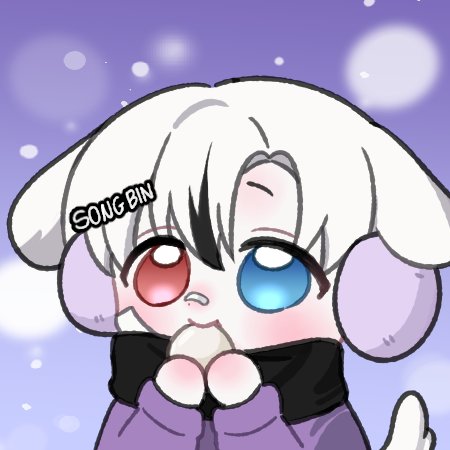 으아 슬슬 날씨가 아침부터 추워지기 시작했어.. 다들 따듯하게 입고다녀요..!!🐶