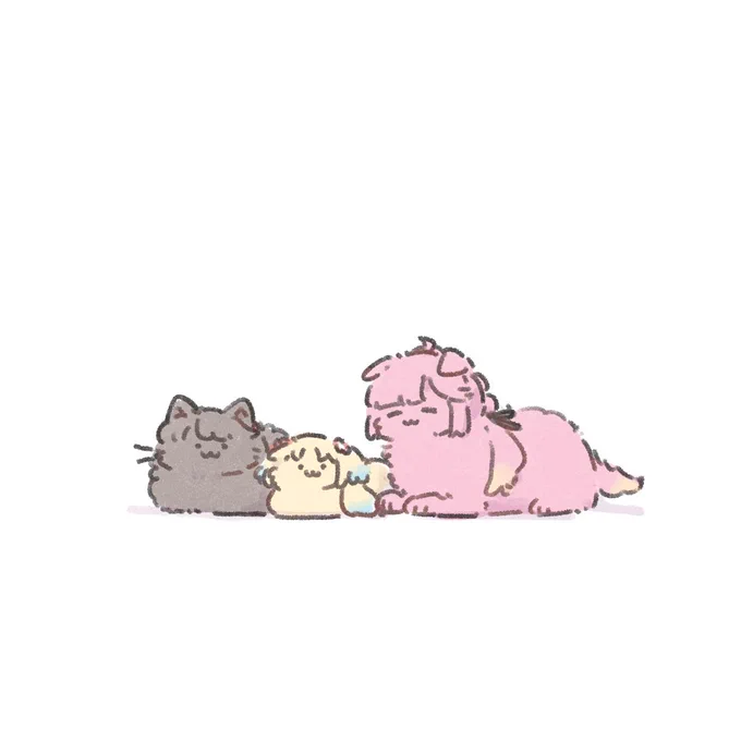 もち 
