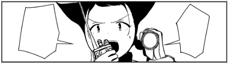 無線ってかっこいい気がする 