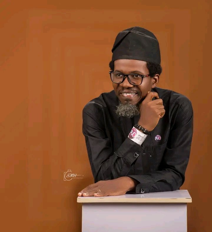 SolomonJoseph01's tweet photo. Dear Daddy Victor Olukoju PVO - Official

Happy Birthday to an incredible father figure, mentor, and inspiration to so many of us! Today, My wife and I celebrate not just the day you were born, but the countless lives you’ve touched and transformed through your dedication. https://t.co/rwrWvE7Qt3