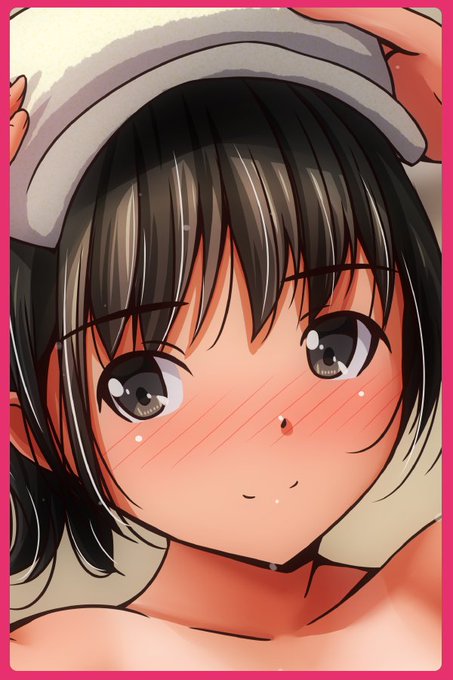 各支援サイトに「今日の二枚目 528」を投稿しました 