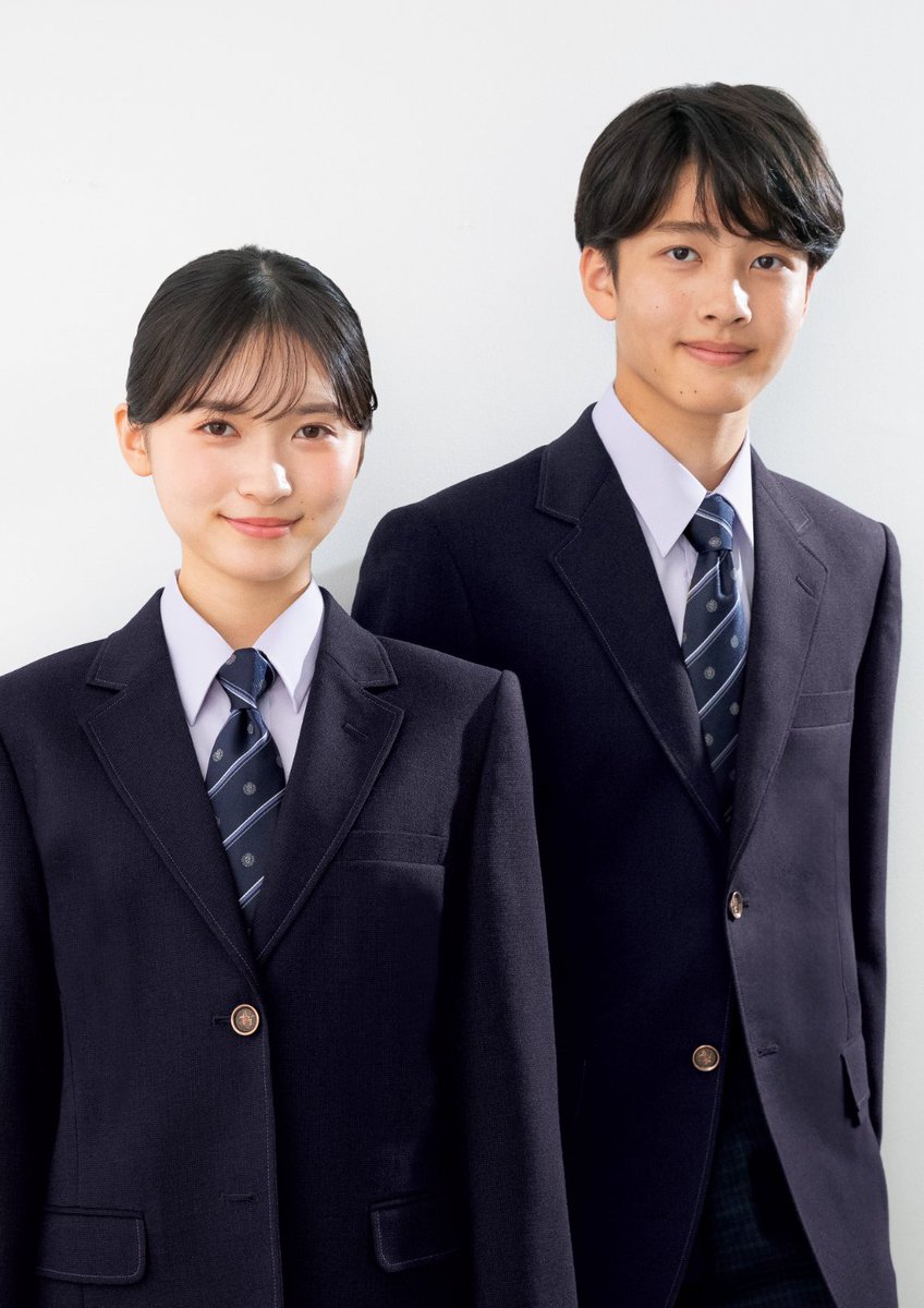 expg_studio's tweet image. EXPG Lab “SSS”の「勅使河原空」が
トンボ学⽣服のVERSITYMATE のモデルを務め させていただきました!!🔥

 ぜひHPからご覧ください🌟 tombow.gr.jp/school/origina…

#EXPG
#EXPGLab
#SSS
#トンボ
#トンボ学生服