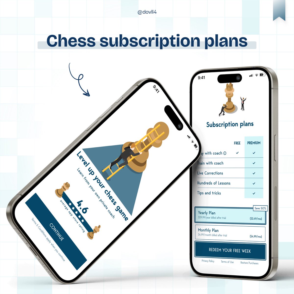 dovll4's tweet image. 💥