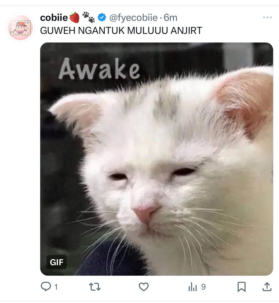 from this :                     to this :
memang <a href="/fyecobiie/">Ɔᵒᵇııǝ🐊🎀 odǝn ǝdıʇ ɟoʇo ⅋ ʌıdǝo</a> unik bgt