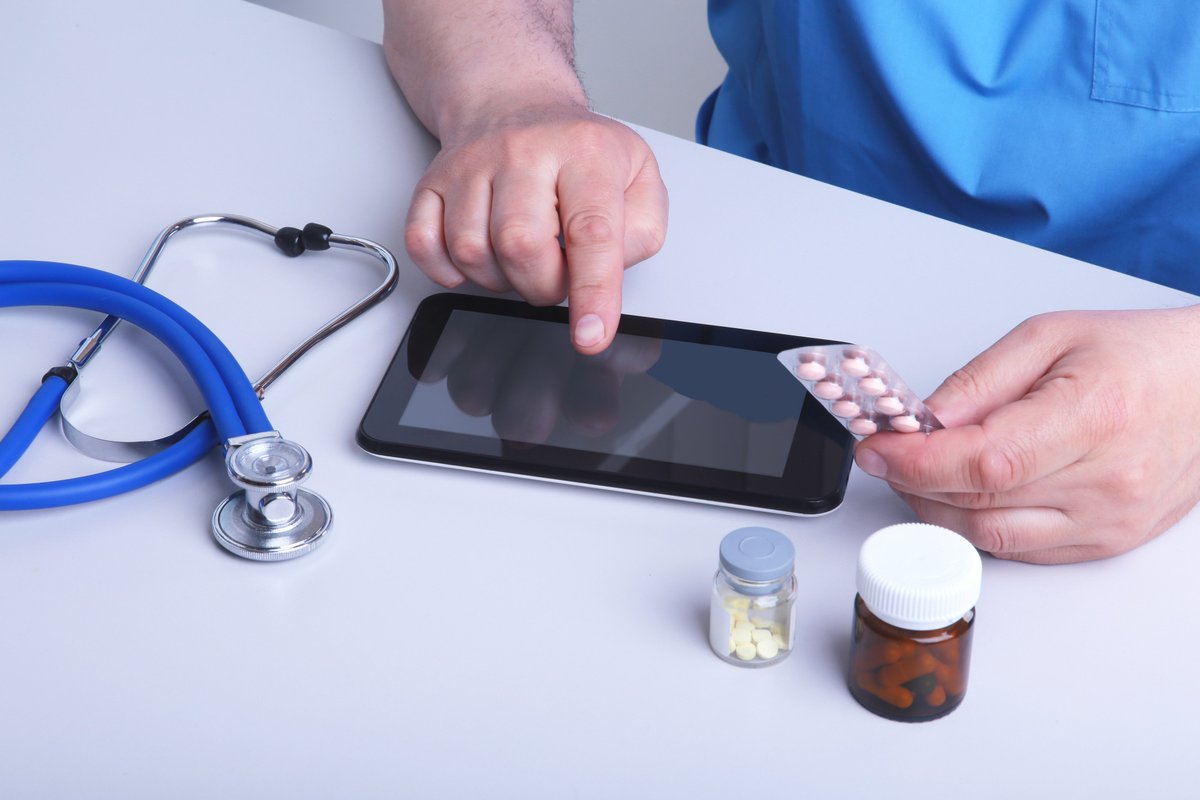 On #WorldDiabetesDay, let us spotlight SMARThealth, our low-cost, high-quality healthcare delivery system transforming diabetes care in LMICs like #India, #Indonesia, #China, and #Thailand. (1/3)