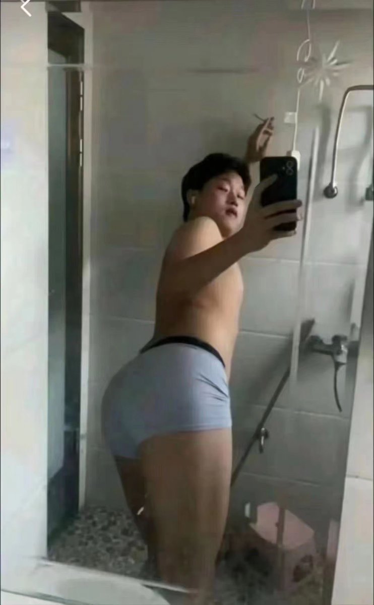 世界孤立我的牛 tweet media