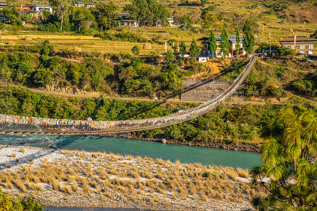 Bhutan International Marathon (@bhutanmarathon) on Twitter photo ๐๐ซ๐จ๐ฌ๐ฌ๐ข๐ง๐ ๐ญ๐ก๐ ๐๐ฎ๐ง๐๐ค๐ก๐ ๐๐ฎ๐ฌ๐ฉ๐๐ง๐ฌ๐ข๐จ๐ง ๐๐ซ๐ข๐๐ ๐
bhutaninternationalmarathon.com/crossing-the-pโฆ
#BhutanInternationalMarathon #MarathonJourney #marathoninbhutan #BIM2025 #RunBhutan #MarathonMotivation #RunForLife ๐๐ซ๐จ๐ฌ๐ฌ๐ข๐ง๐ ๐ญ๐ก๐ ๐๐ฎ๐ง๐๐ค๐ก๐ ๐๐ฎ๐ฌ๐ฉ๐๐ง๐ฌ๐ข๐จ๐ง ๐๐ซ๐ข๐๐ ๐
bhutaninternationalmarathon.com/crossing-the-pโฆ
#BhutanInternationalMarathon #MarathonJourney #marathoninbhutan #BIM2025 #RunBhutan #MarathonMotivation #RunForLife