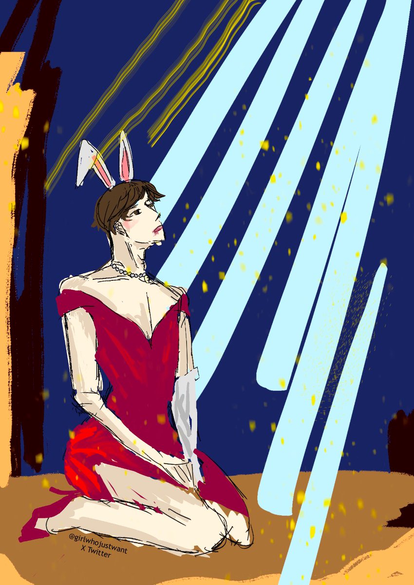 girlwhojustwant's tweet photo. Dteam 3/3 stream in 2024??? Sapnap’s character’s dress but make it George. Plus it’s red 🙂
#georgenotfoundfanart #gnf #dream #dreamfanart #dreamlive #dreamstream #sapnap #dresses https://t.co/e4zZRLcc00