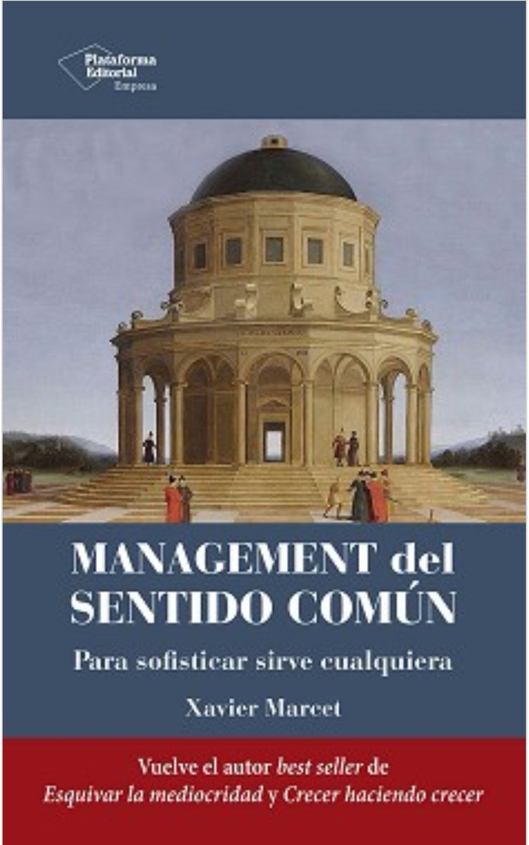 Ya a la venta !  <a href="/PlataformaEdit/">Plataforma Editorial</a>