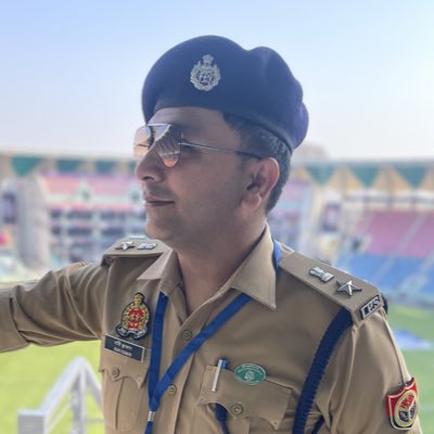 #NewProfilePic