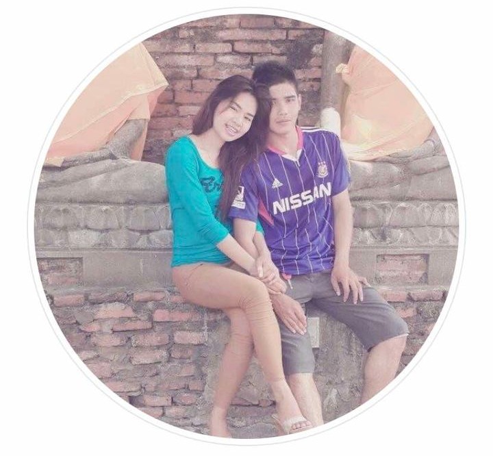 สมศักดิ์ เจียม tweet media