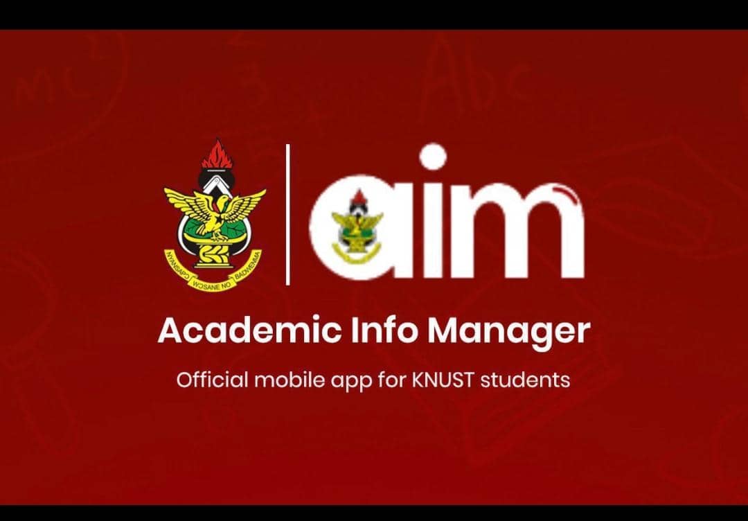 mr_option_'s tweet photo. @VOICE_of_KNUST But guys low-key this aim app which is supposed to help us achieve our aim in life is now destroying our aims oh charley 😂🤣 https://t.co/Nwe480T2YG