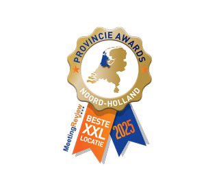 Op naar de 100 reviews! Deze van Milligen was de 88e en werd geschreven naar aanleiding van een congres dat het bedrijf hield bij 
Postillion Hotel &amp; Convention Centre Amsterdam.

meetingreview.com/postillion-hot…

#gastenvertellen #amsterdam #STERlocatie #congres #events_NL