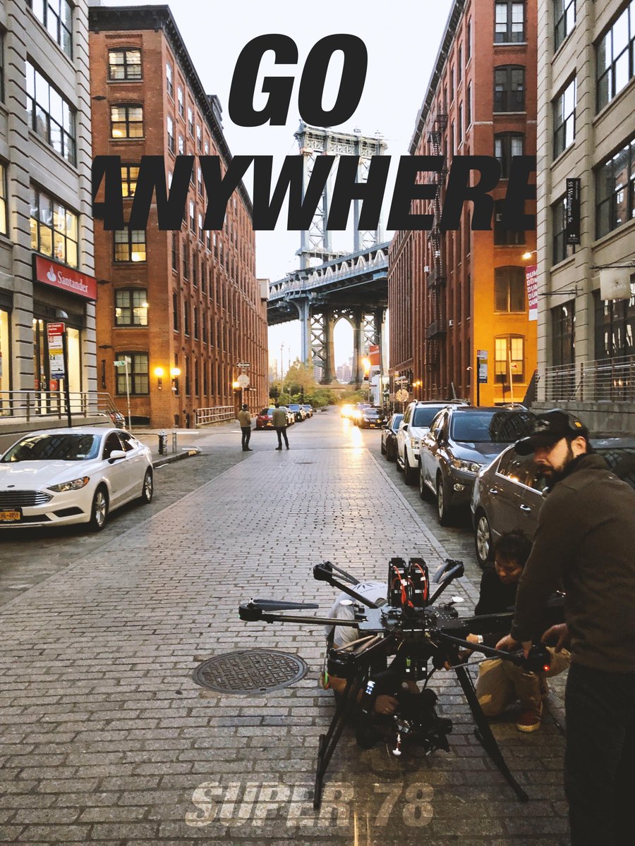 Super 78 Studios (@super78studios) on Twitter photo 