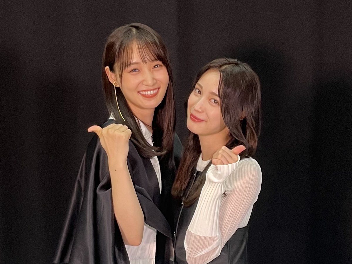 🚨กิจกรรมพิเศษ🚨
／ 
ร่วมกันกดถูกใจหรือรีโพสต์โพสต์นี้ เพื่อรับชมภาพเบื้องหลังสุดพิเศษ !! 
＼
ถ้าจำนวนการถูกใจและรีโพสต์รวมกันถึง 1,000 ครั้ง
เราจะเผยภาพเบื้องหลังที่หาชมได้จาก แอคเคาท์ประเทศไทยที่เดียวเท่านั้น✨
⏰นับจำนวนภายใน 17 พฤศจิกายน 23:59