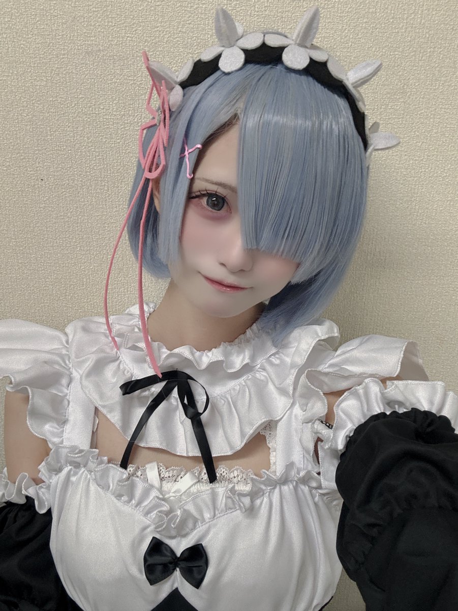 Kobanyan__x_x tweet picture