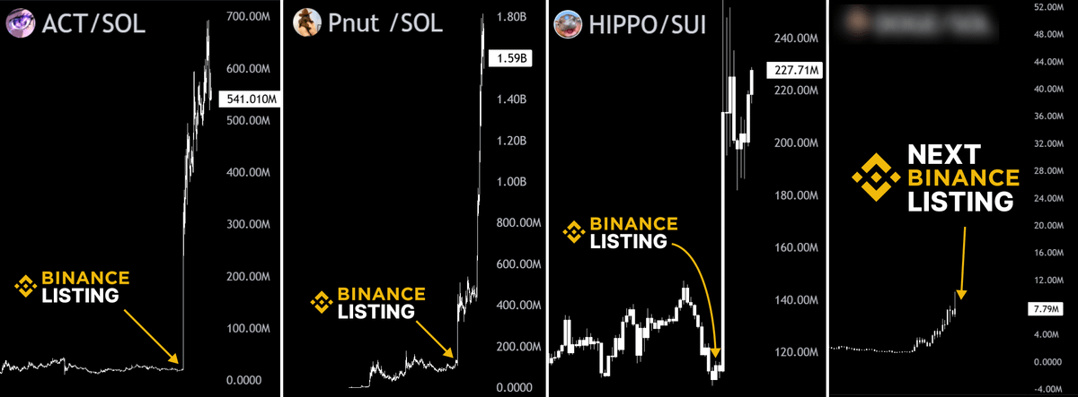 Hanzo ㊗️ tweet media