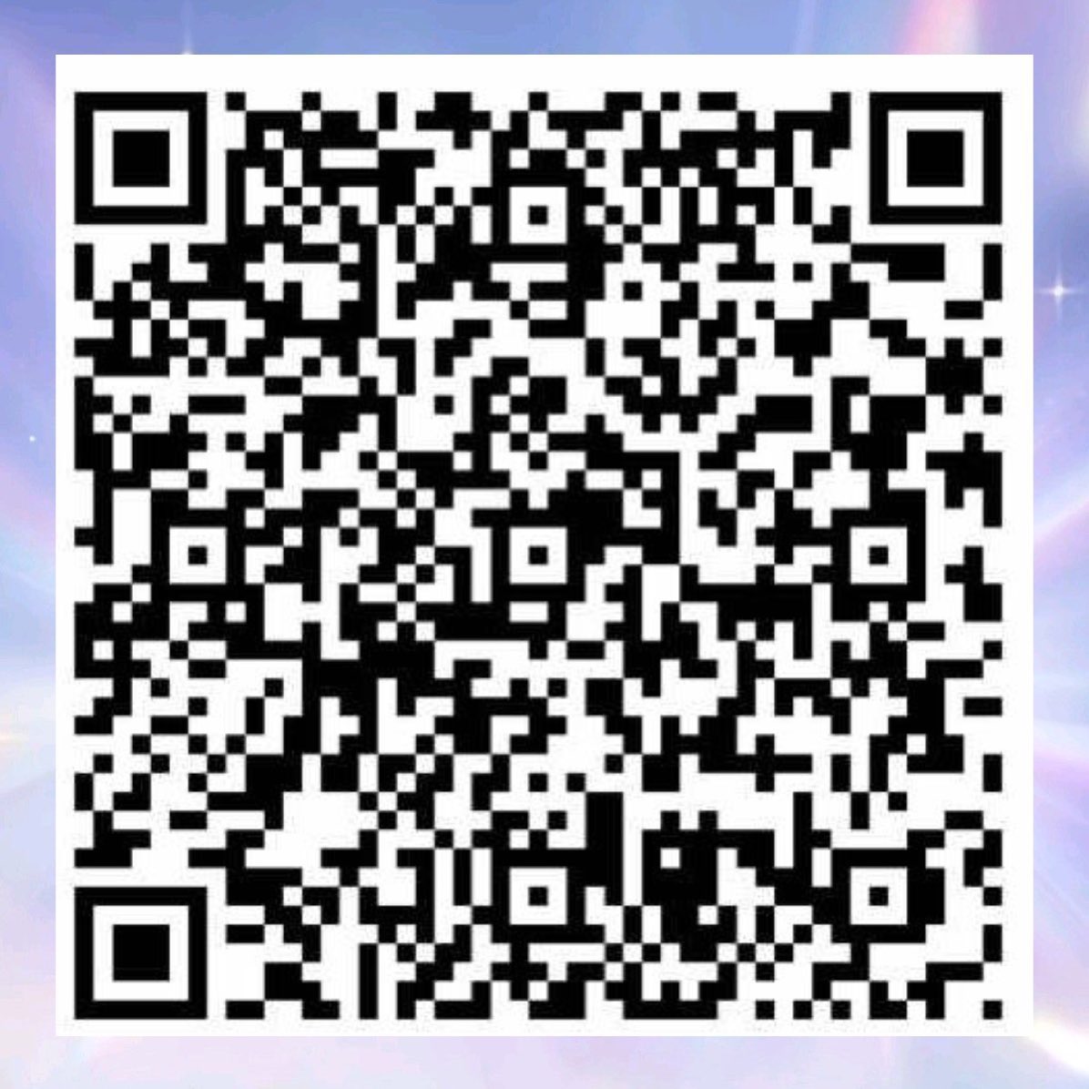 ᴘɪᴅɪ tweet media