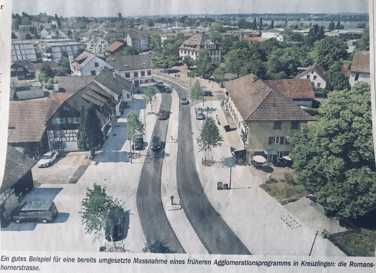 Kreuzlingen🇨🇭was geht? = Account stillgelegt! tweet media