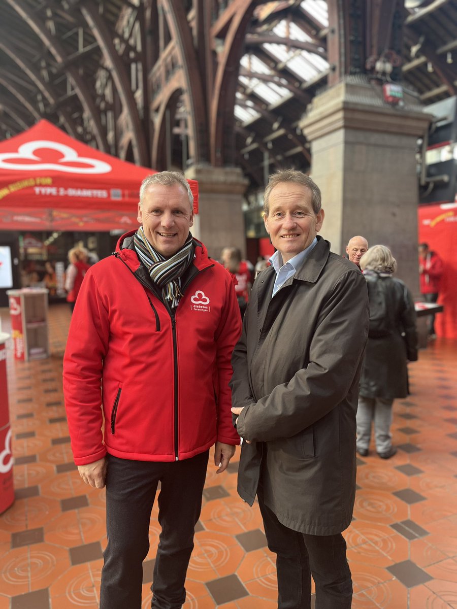 Claus Richter tweet media