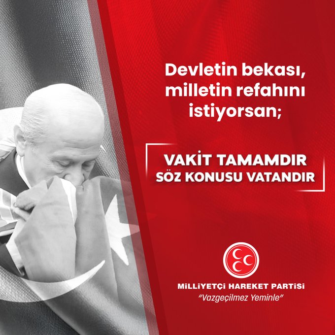 Resim