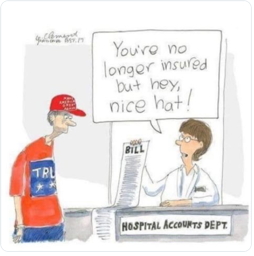 <a href="/TrueFactsStated/">Claude Taylor</a>