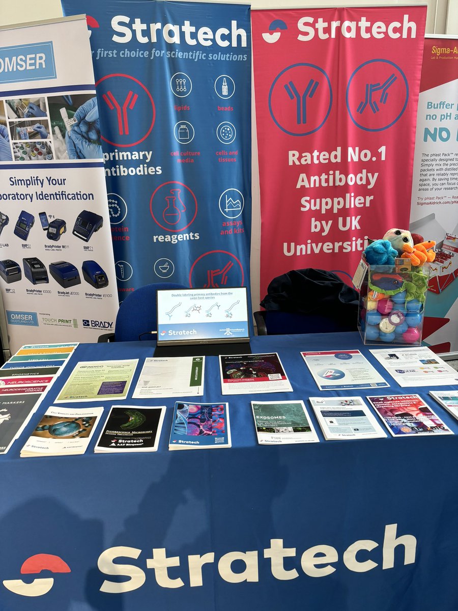 anil_stratech tweet media