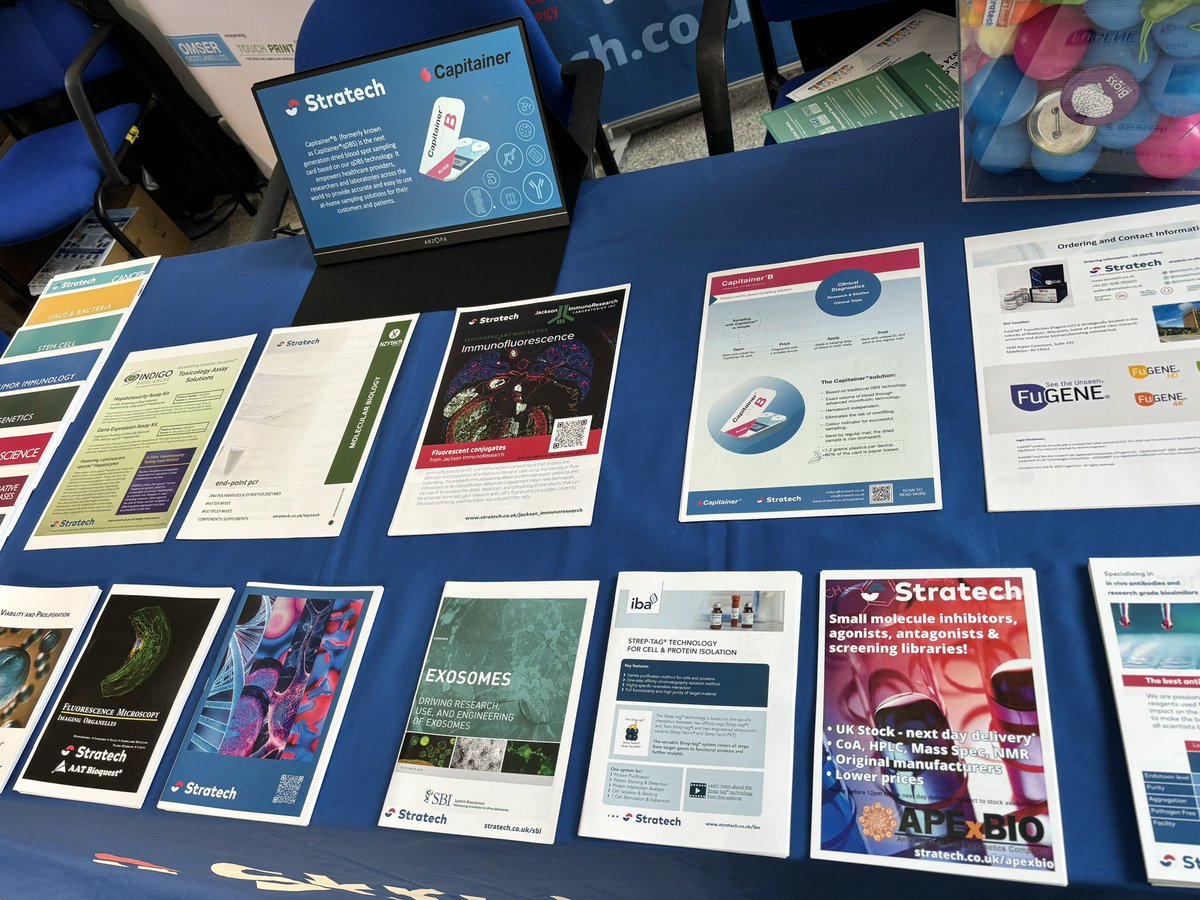 anil_stratech tweet media