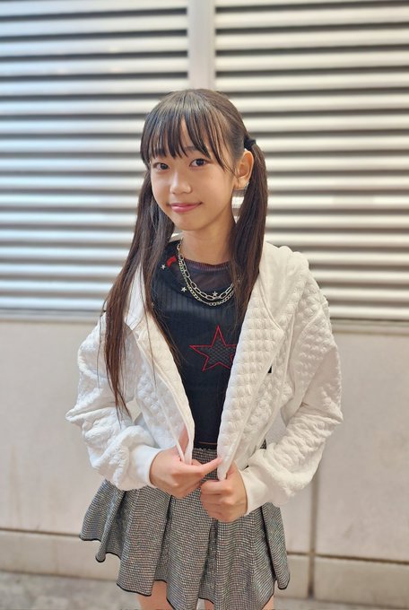 Twitterのコスプレ画像22