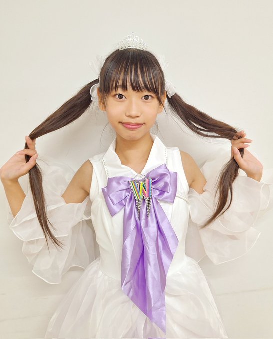 Twitterのコスプレ画像10