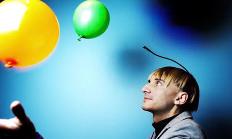ArtHouse N8 💙 (@arthousen8) on Twitter photo Next Sat 23 Nov we have Cyborg: A Documentary followed by a live Q&A with #local #Crouchender director, Carey Born!
Watch this fascinating film + meet Neil Harbisson, the world’s first formally recognised cyborg!
<a href="/TullStories/">Tull Stories</a> <a href="/jonnytull/">Jonny Tull</a>
<a href="/localbuyersUK/">Local Buyers Club</a>
arthousecrouchend.co.uk/programme/?pro… Next Sat 23 Nov we have Cyborg: A Documentary followed by a live Q&A with #local #Crouchender director, Carey Born!
Watch this fascinating film + meet Neil Harbisson, the world’s first formally recognised cyborg!
<a href="/TullStories/">Tull Stories</a> <a href="/jonnytull/">Jonny Tull</a>
<a href="/localbuyersUK/">Local Buyers Club</a>
arthousecrouchend.co.uk/programme/?pro…