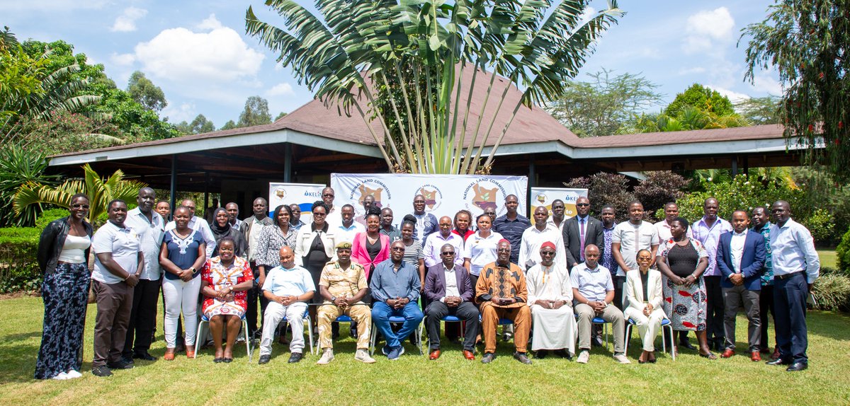 KELINKenya's tweet photo. As we close the 3-day #LREB Natural Resource Forum, we celebrate powerful dialogues on sustainable resource management, community engagement, and women’s empowerment. From omena women at the market to county leaders, we've heard vital voices that shape our approach to governance in the blue economy. Together with @KeLINKenya, @NLC_Kenya, and community champions, we are moving toward a future where everyone has a seat at the decision-making table for our land and waters. Let’s continue to reclaim rights and build resilient lives!
Read more on this forum: https://t.co/l3dP5mOWrl
#WLPR #WomenInBlueEconomy #NaturalResourceRights
@Kenyajudiciary
@NLC_Kenya
@KisumuCountyKE
@NCAJ_KE
@AJSKenya
@Lands_Kenya
@KLandalliance
@HakiKNCHR
@Landesa_Global
@RolleriLori
@AmbroseRachie
@MalecheAllan
@jessicaoluoch2
@akach_otieno
@hminishi254
@AnyangNyongo
@HassanAliJoho
@gladyswanga