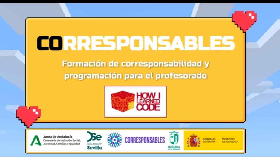 How I Learned Code tweet media