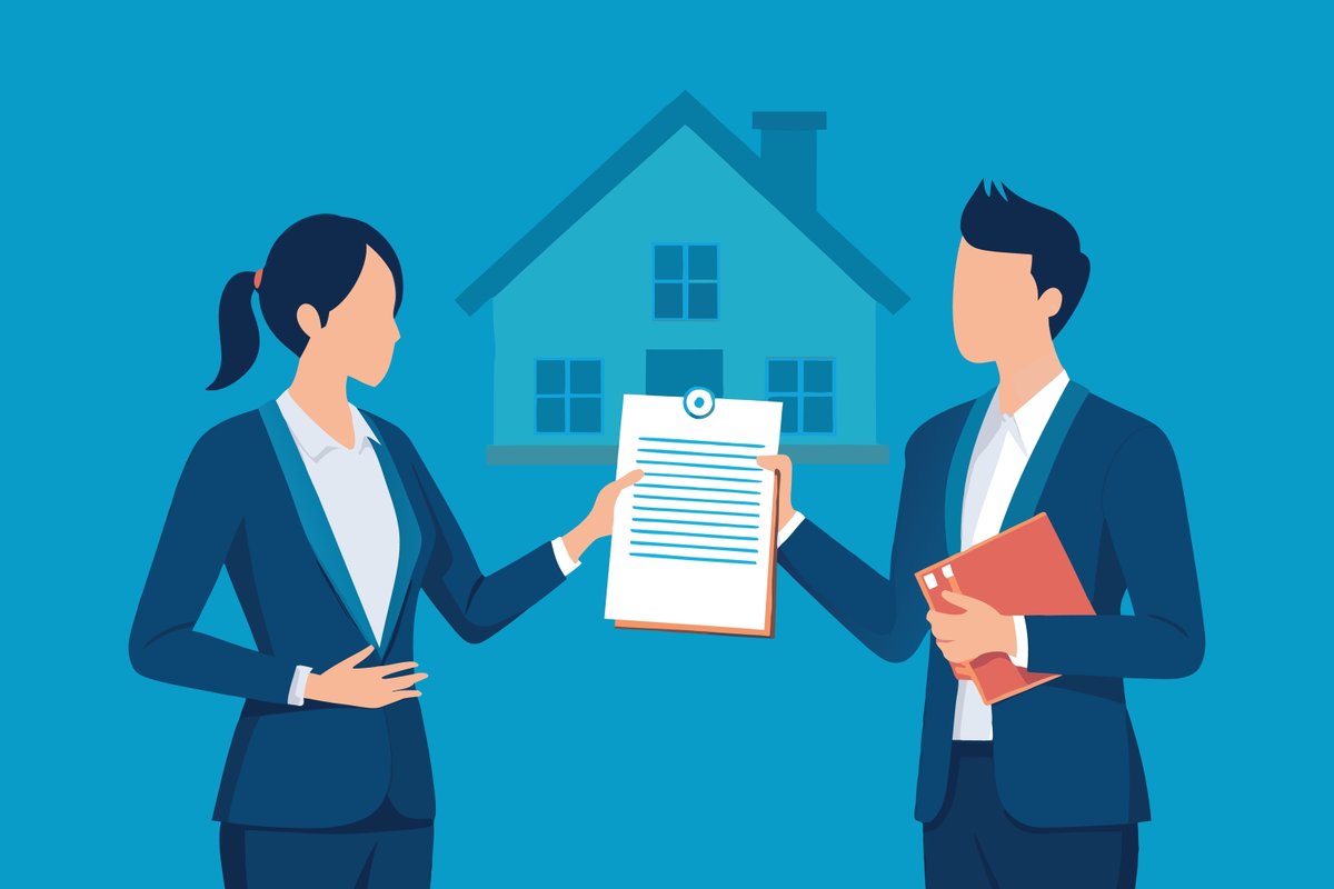 Landlords, are you ready for the Self Assessment deadline? 📅 

Take advantage of HMRC’s Let Property Campaign to disclose any unpaid tax. 

Read more: bit.ly/4fMxSut

#SelfAssessment #Landlords