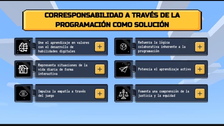 How I Learned Code tweet media