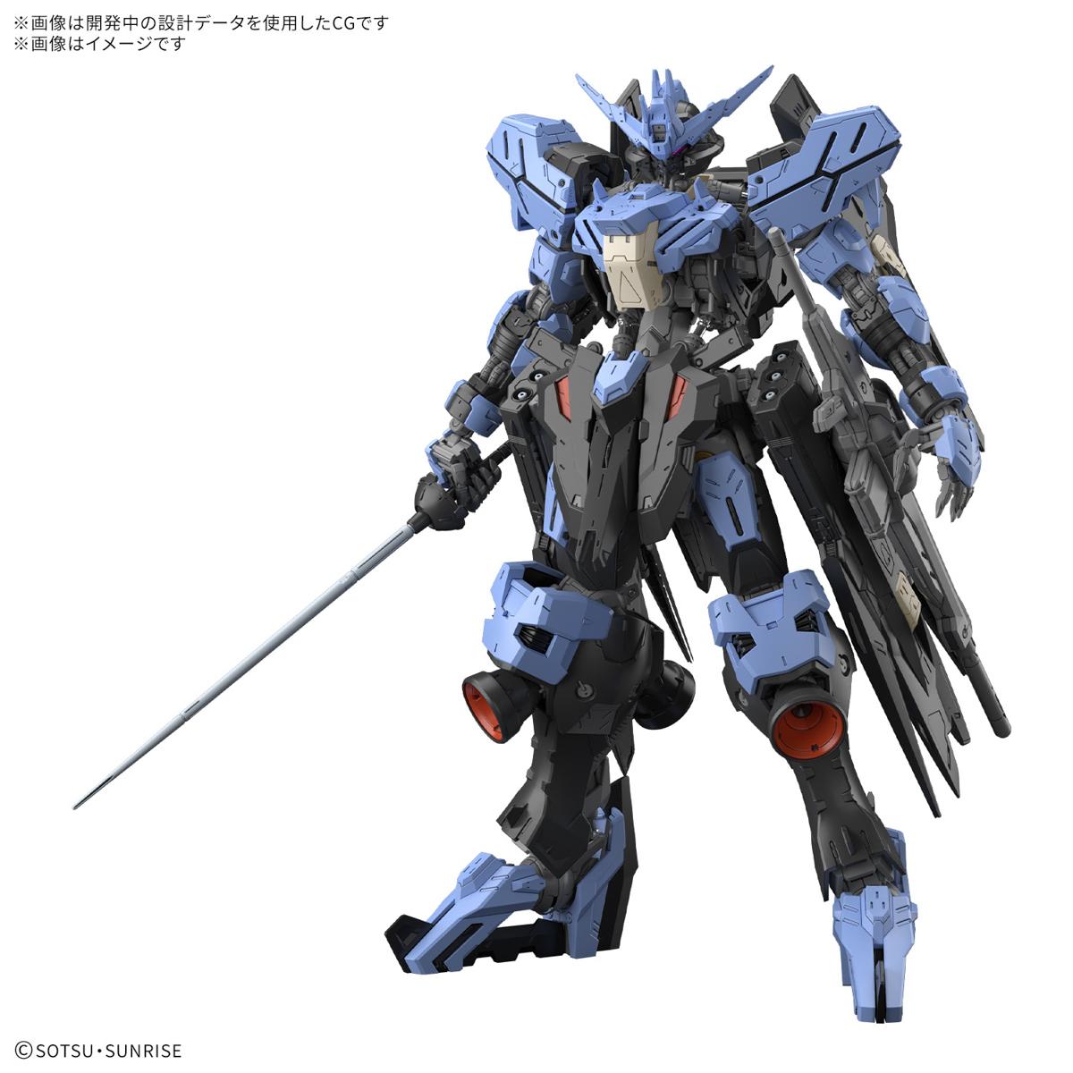 ガンプラ通知 على X: ガンプラ通知 على X: