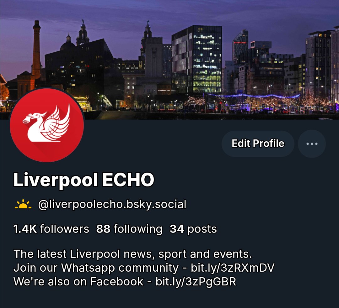 Paul Philbin tweet media