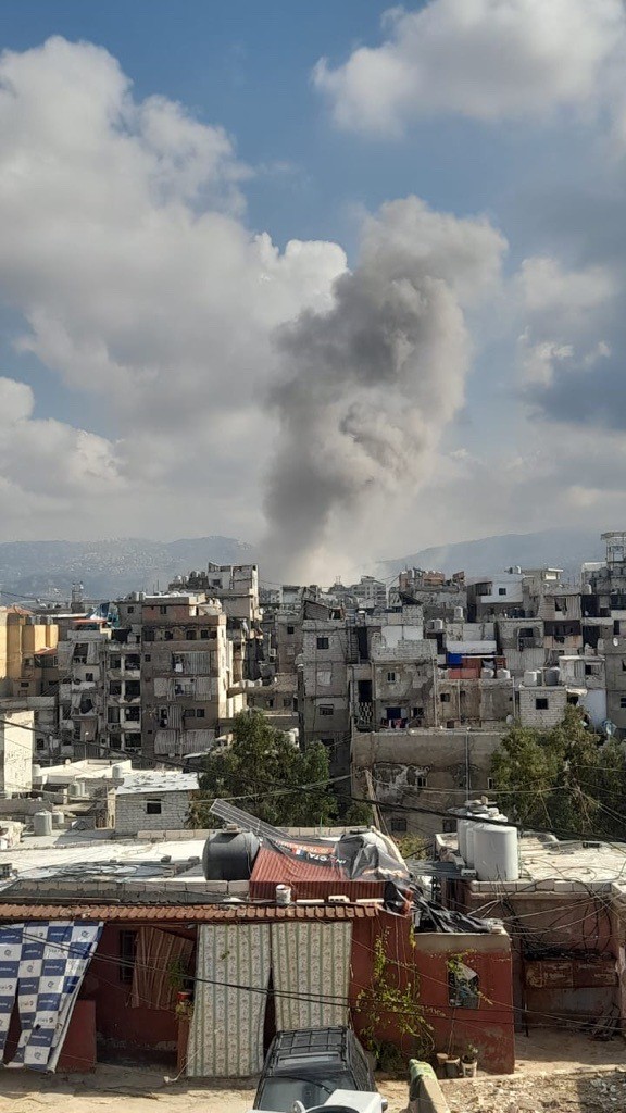 Embrace the Middle East tweet media