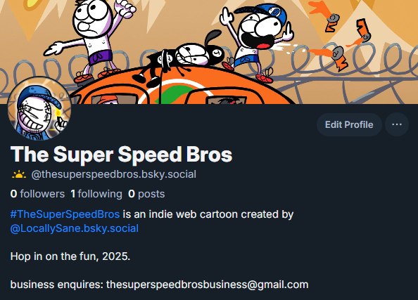 I think you all know what to do bsky.app/profile/thesup…