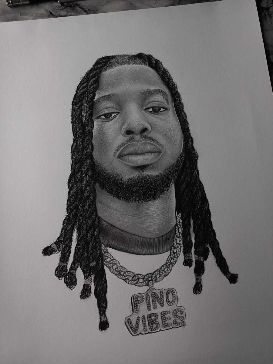 J_GOLD_ART's tweet photo. #pinothropist #PinoNation #pinomusk
Repost my drawing first abeg https://t.co/pgRixBBz3w