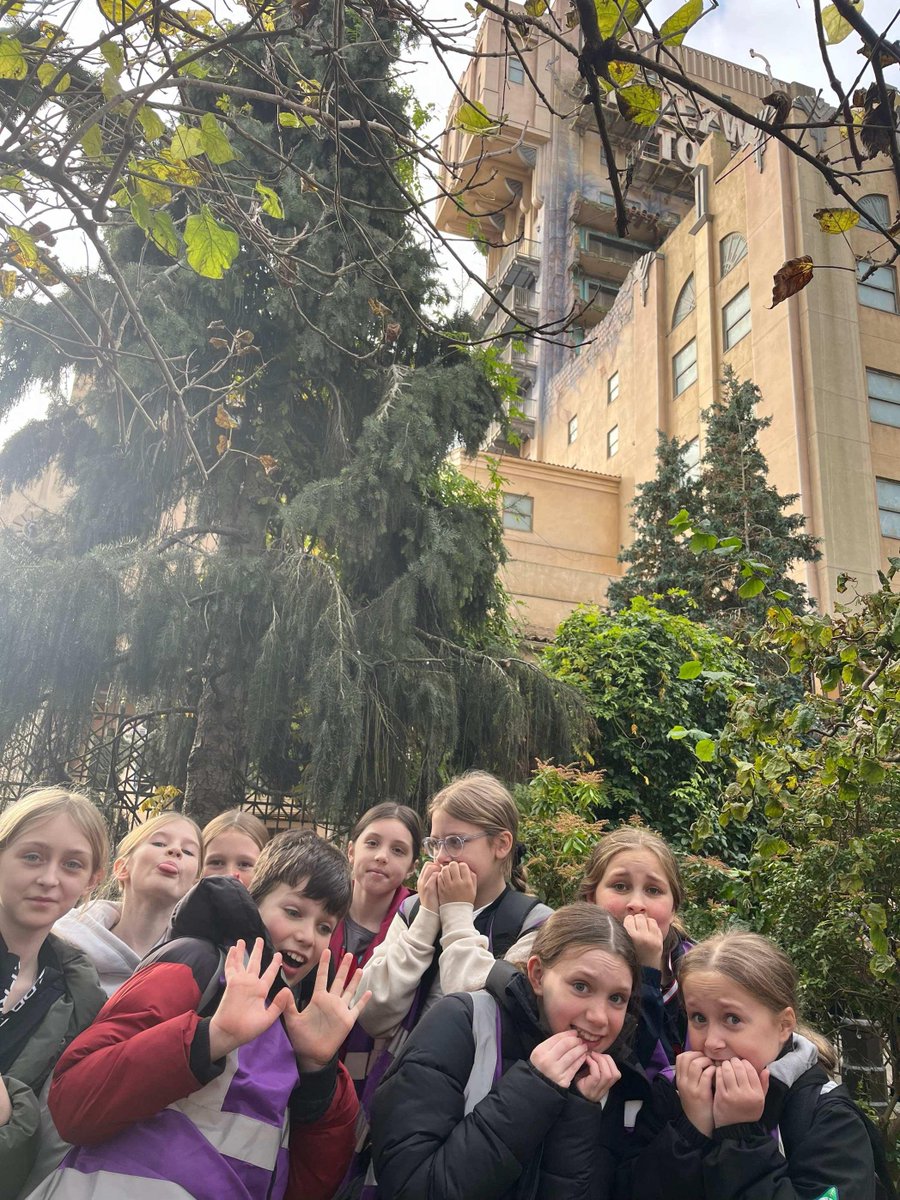 Fir Bank Primary Sch (@firbankschool) on Twitter photo 