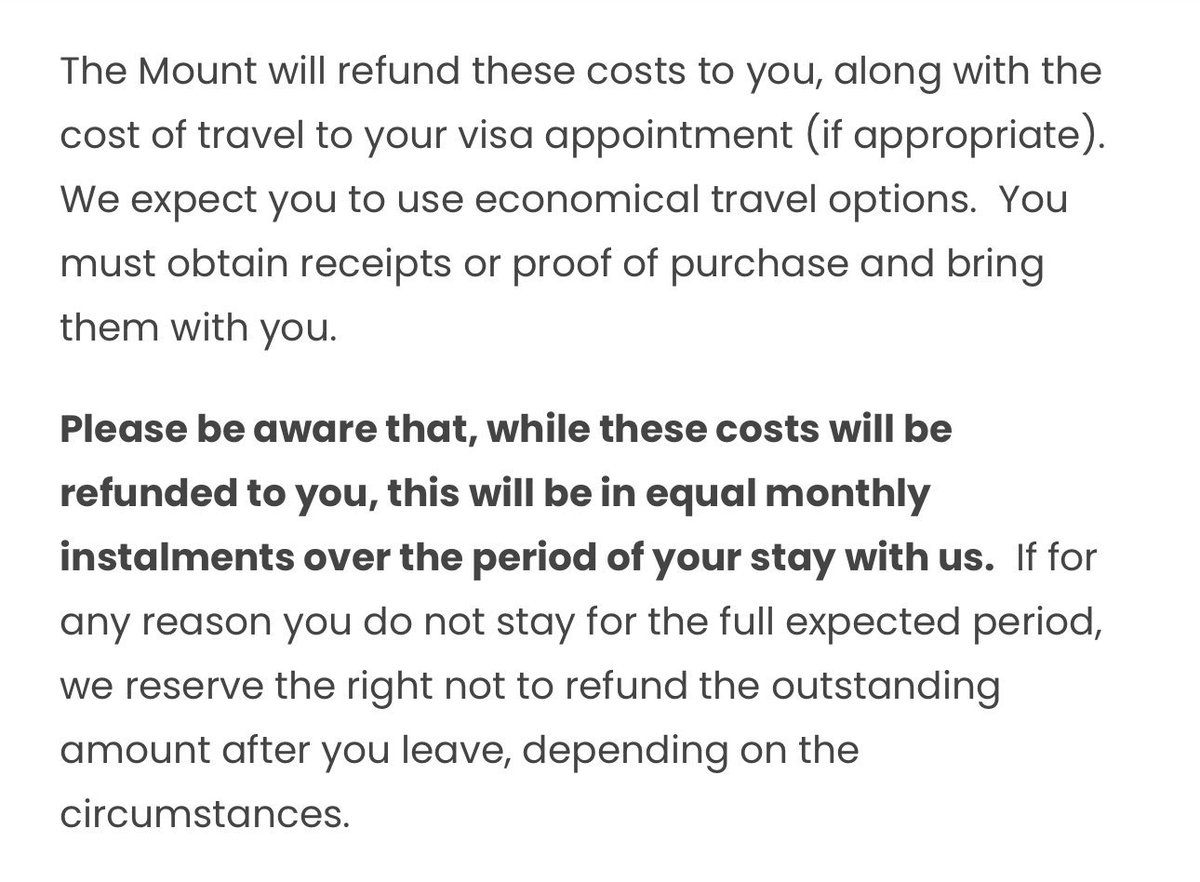 Guys, would you like to volunteer in the UK for one year starting from January 2025, with a fully funded package? An organization has announced an urgent need for volunteers for 2025/2026. According to the information on their website, they will provide accommodation, and food,