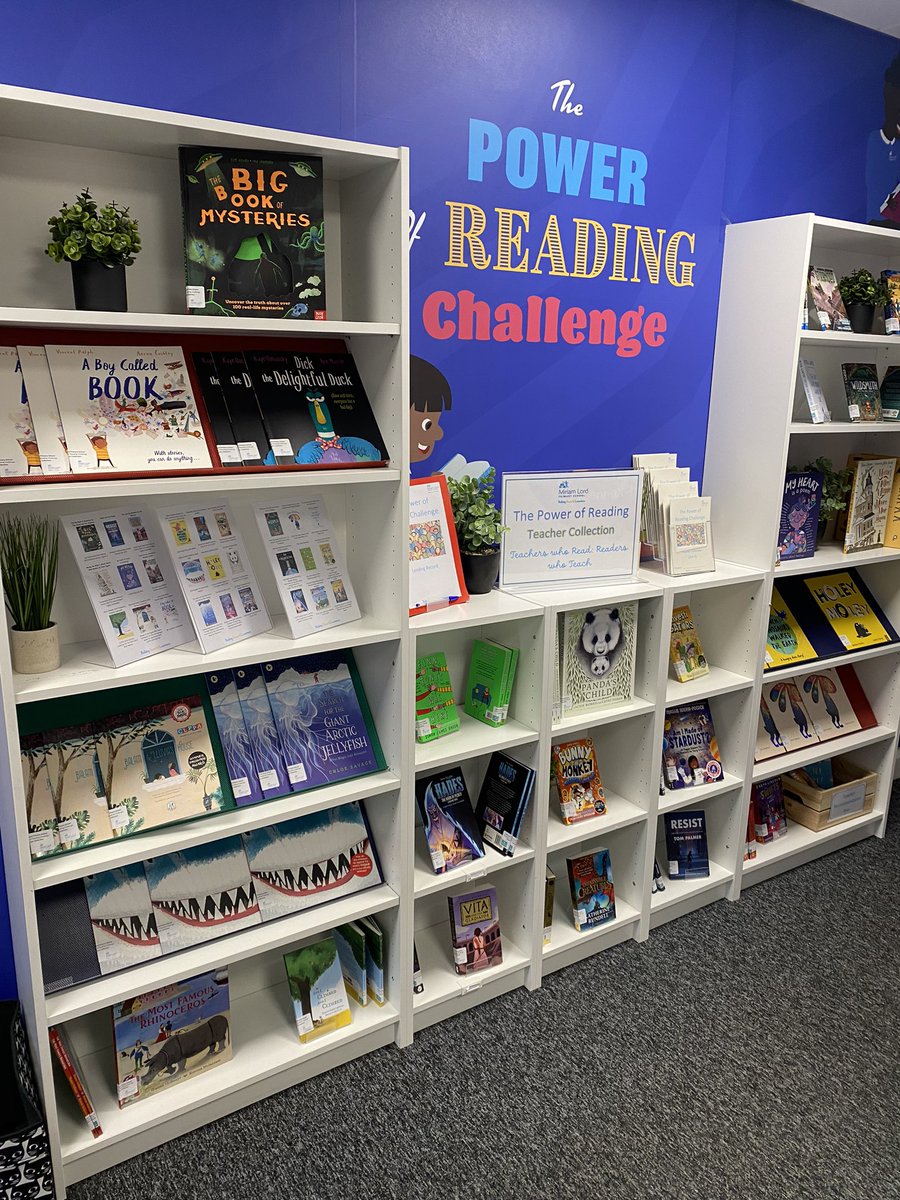 Rachel Saunders tweet media