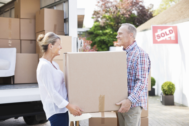 HornInsurance's tweet photo. Tips for Calculating Your Moving Costs https://t.co/WiHvWhnfSO https://t.co/kr6ss1Itdk